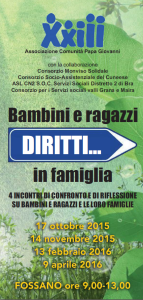 APGXXIII_bambiniRagazziDirittiInFamiglia