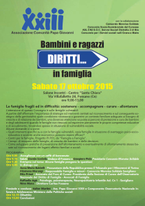 APGXXIII_bambiniRagazziDirittiInFamiglia_1incontro