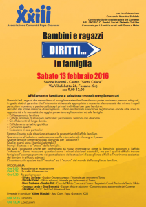 APGXXIII_bambiniRagazziDirittiInFamiglia_3incontro