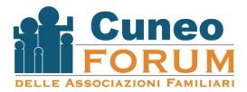 Forum Famiglie Cuneo