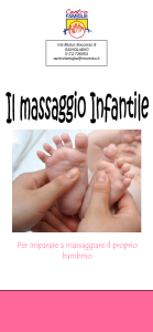 massaggio_infantile