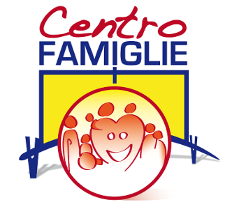 Centro Famiglie Savigliano