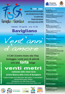 F6G_savigliano