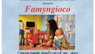 FamynGioco2018