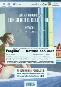 Fragilita