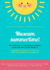 MuseumSummerTime01