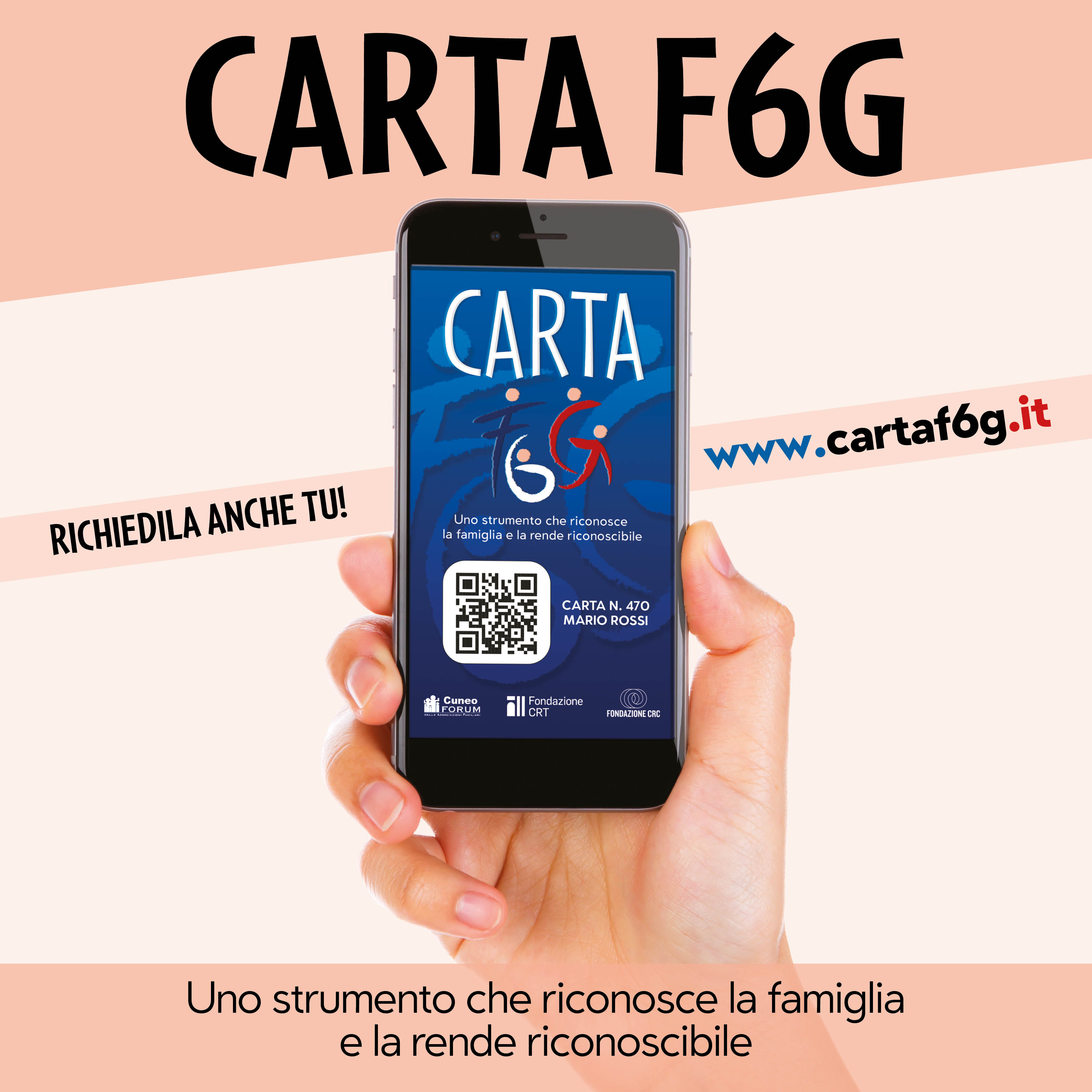 Famiglia6Granda