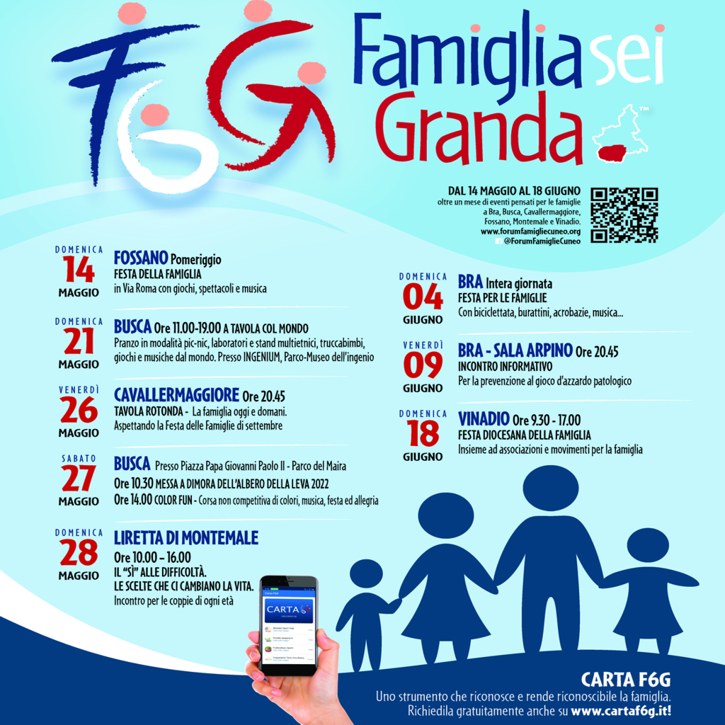 Famiglia6Granda
