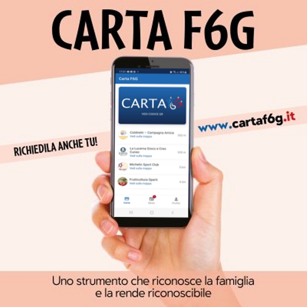 CartaF6G