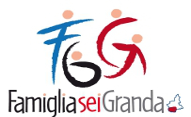 Famiglia6Granda