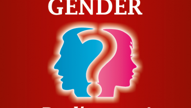 Ideologia gender: parliamone
