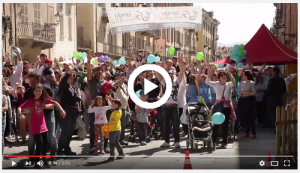 Famiglia6Granda - Cuneo - 2016