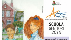 Scuola Genitori 216