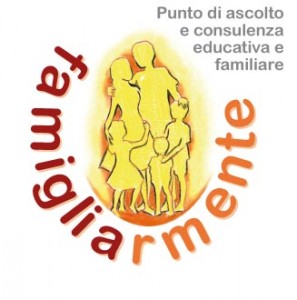 Famigliarmente