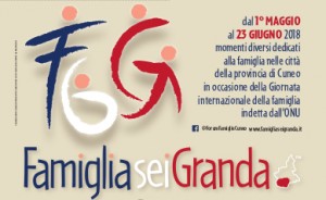 Famiglia6Granda2018