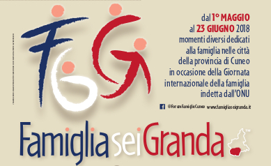 Famiglia6Granda2018