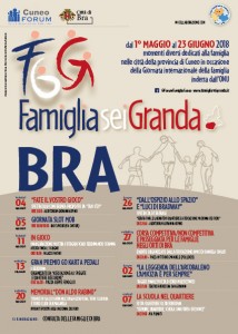 Famiglia6Granda2018 Bra