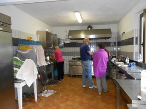 ForumFamiglieCuneo F6G Bra cucina    