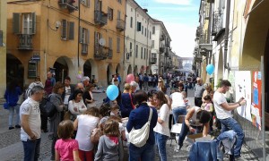 ForumFamiglieCuneo F6G Fossano insieme    